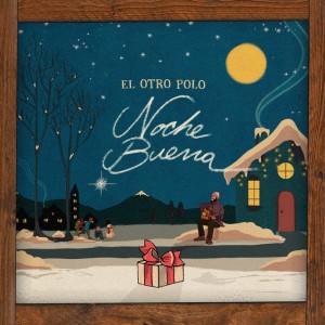 Have Yourself a Merry Little Christmas