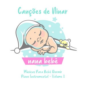 Nana Neném (Piano Instrumental)
