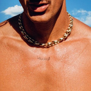 Elsker når du smiler by Tobias Rahim