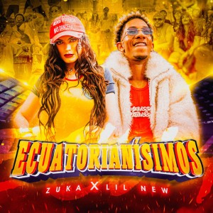 Ecuatorianísimos