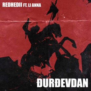Đurđevdan (Yugotechno) - Radio Edit