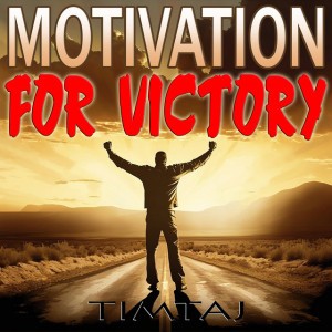 Motivation For Victory