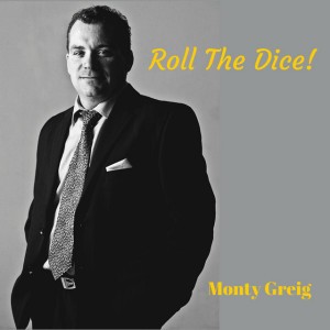 Roll the Dice