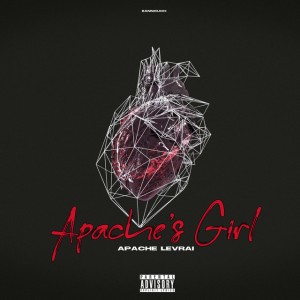 Apache's Girl