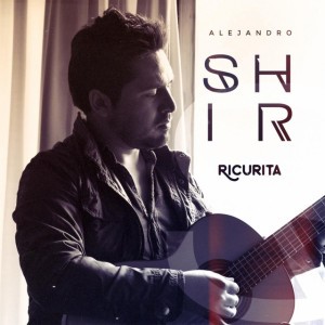 Ricurita