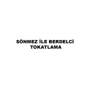 Trafik Polisi