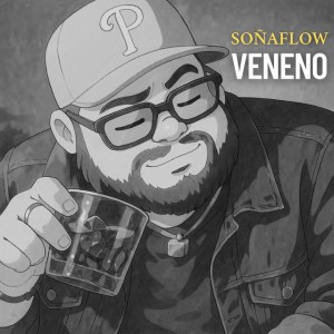Veneno