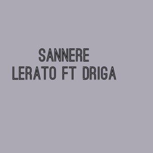 Lerato - Sesotho music