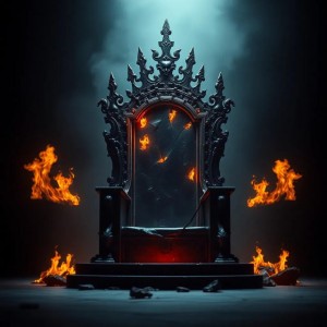 El infierno
