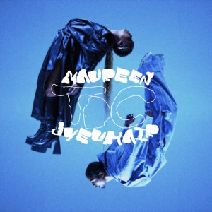 TOC by Maureen & JYEUHAIR