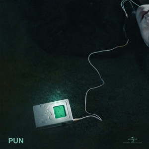 หล่น (Faded)