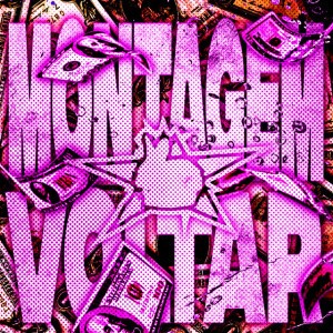 MONTAGEM VOLTAR - Super Slowed