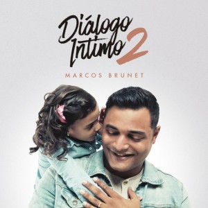 Tus Caminos