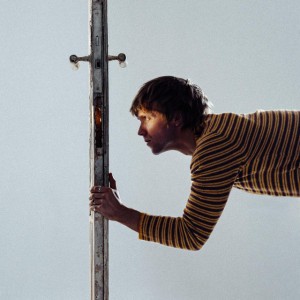 Kā Agrāk by Chris Noah