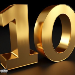 Ten