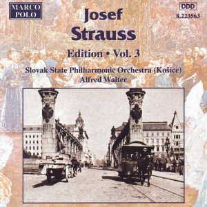 Ohne Sorgen, Polka schnell, Op. 271
