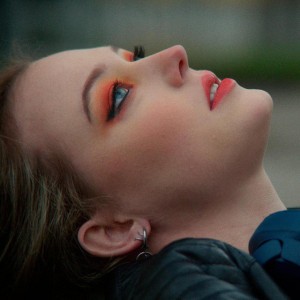 Vse kar smo by Before Time