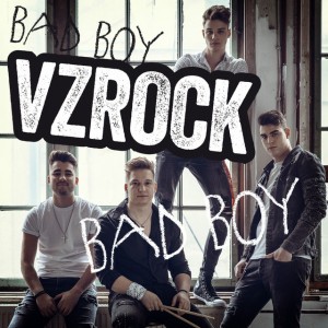 Bad Boy