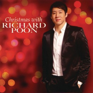 Last Christmas