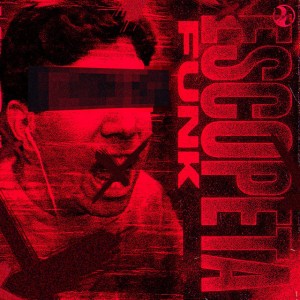 ESCOPETA FUNK - Mega Slowed
