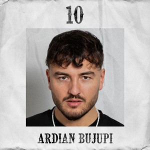 #Track4