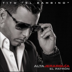 A Que No Te Atreves (feat. Chencho)