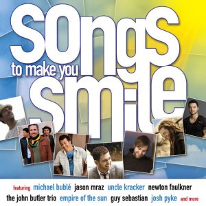 Don't Worry Be Happy - Single Version by Bobby McFerrin