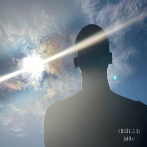 I Feel Light