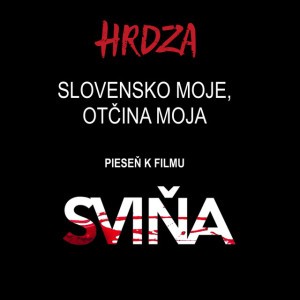 Slovensko Moje, Otcina Moja