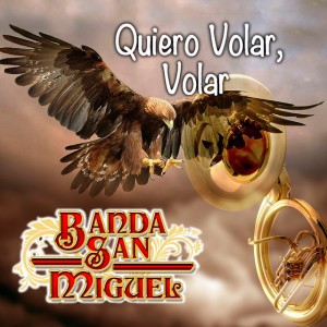 Sabiendo Quien Era Yo