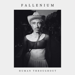 Human Throughout