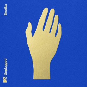 Varsovie - Live