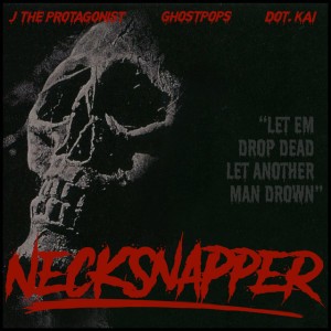 NECKSNAPPER