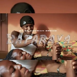 Batarayaa