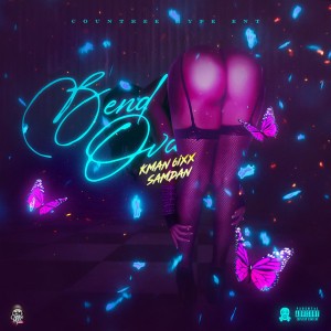 Bend Ova