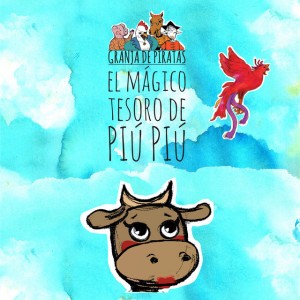 Cangrejo