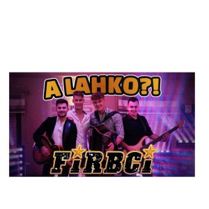 A LAHKO