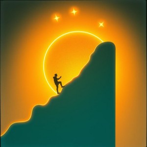 RISE ABOVE ALL