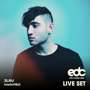 Better Not (Mixed)