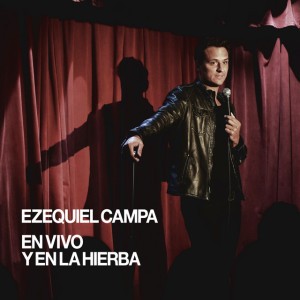 Introducción