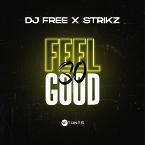 Feel So Good