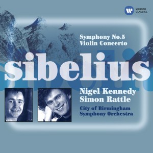 Symphony no. 5 in E-flat major, Op. 82: III. Allegro molto - Un pochettino largamente