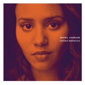 We Used to Call It Love