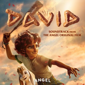 Follow The Light (Reprise) - I Will Not Be Afraid Medley