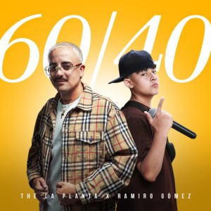 60/40