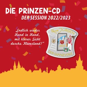 Der Gardemann