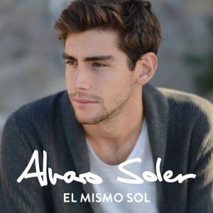 El mismo sol