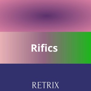 Rifics