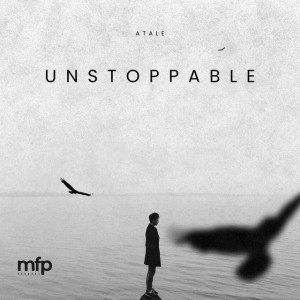 Unstoppable
