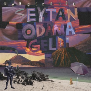 Gel Yanıma